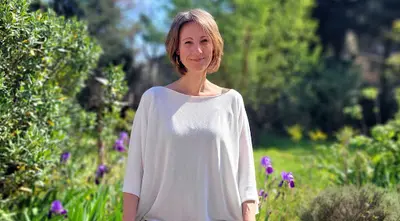 Carolin Graf Ei