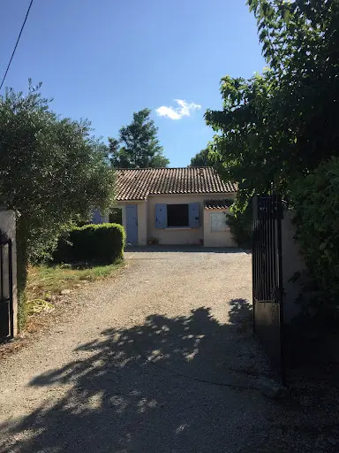 Delbarre Maxime Kinésithérapie et Hypnose