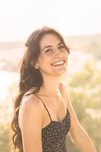 Flore Giannelli -sexothérapeute