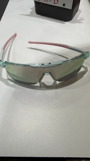 Opticien l'Isle-sur-le-doubs - Optic 2000 - Cc Intermarche