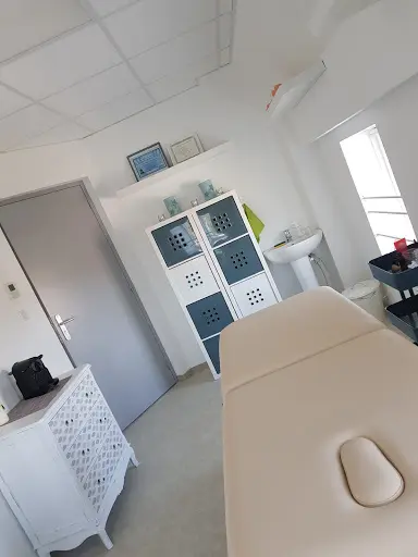Réflexologie- Massage-launaguet 31 - Médecine Chinoise -pelletier