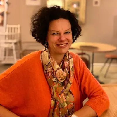 Anne Maillard Bernard Psychothérapie Individuelle, Thérapie de Couple, Psychologie Adultes et Enfants. 10 Ans d'Expérience