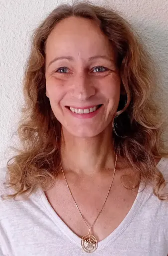Sylvie Réflexologie Massages Yoga