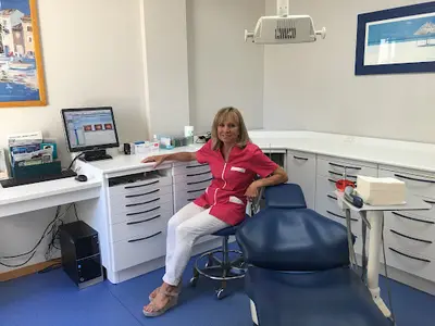 Dr Malingrey -huet Marie-christine