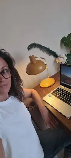 Marie Magnan - Ostéopathe - Consultante Allaitement Diulham