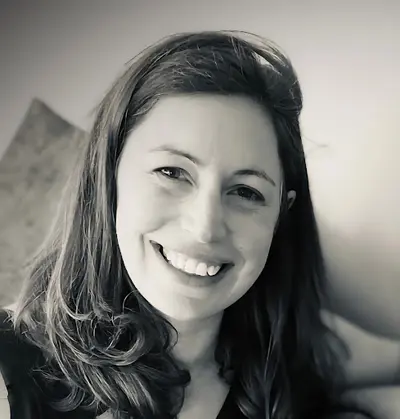 Aurélie Thomas-rambaud - Psychomotricienne