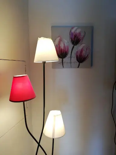 Anne-cécile Guiguen Hypnothérapeute