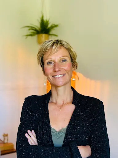 Caroline Millot - Accompagnement Par l'Hypnose