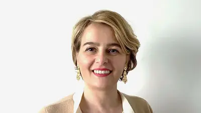 Evelyne Moreira - Hypnothérapeute, Sophrologue, Psychopraticienne À la Celle Saint Cloud