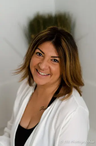 Laetitia Bianchi Sophrologie / Hypnose / Art Thérapie la Celle St Cloud