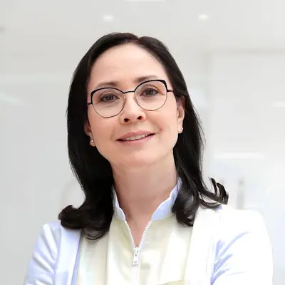 Dr Orthodontiste - Dr Nghiem - la Celle Saint-cloud