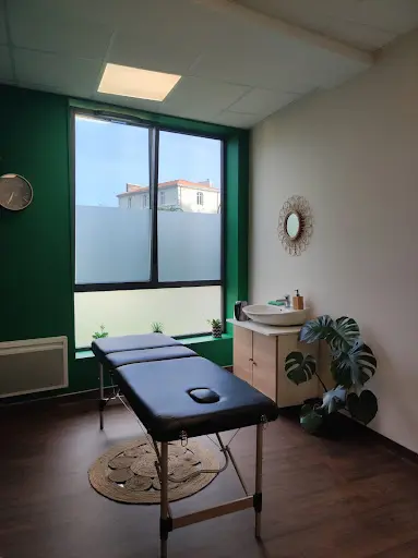 Massage Bien Être, Massage Traditionnel Chinois: Tui Na