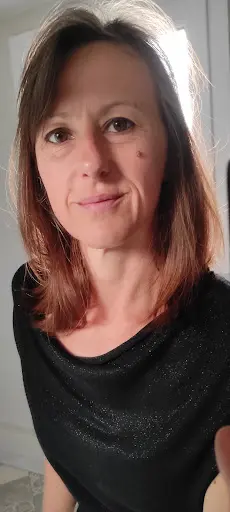 Hu-main -accompagnement Par la Réflexologie et les Massages