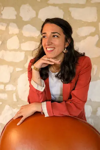 Laura Doula Troyes, Doula Accompagnante Périnatale,praticienne Hypnonatal, Soin Rebozotroyes et Aube