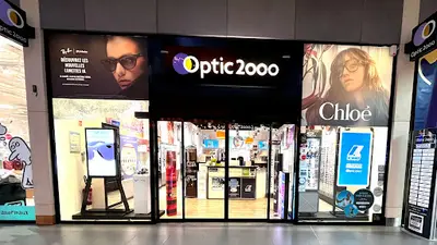 Optic2000