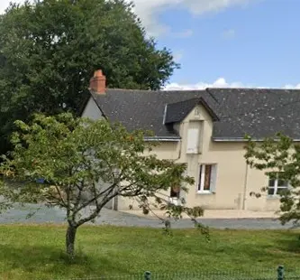 l'Instant Présent