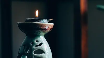 Valérie le Bouler-hypnose-énergétique Traditionnelle Chinoise-tnc Technique Neuro-cutanée-reiki-la Chapelle sur Erdre-nantes