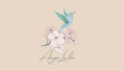 Angie Lalier - Praticienne en Hypnose