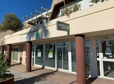 Audioprothésiste la Ciotat Audition Santé