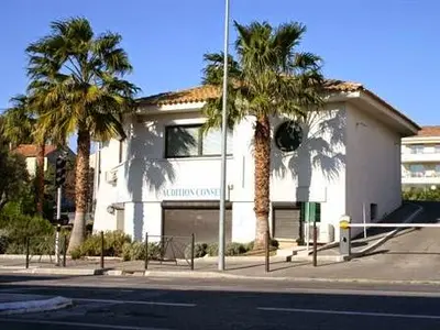 Dr Clot Didier, Orthodontiste la Ciotat