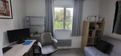 Isabelle Aube, Emdr et Hypnose