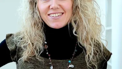 Laëtitia Chabert - Praticien en Emdr