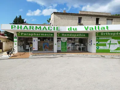 Pharmacie O Scepi