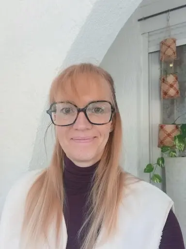 Hypnose Emdr la Colle-sur-loup | Fleurnaturo | Naturopathe