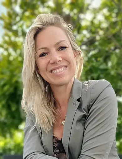 Julia Benard Thérapie Hypnose Ritmo (inspiré Emdr) Sexothérapie