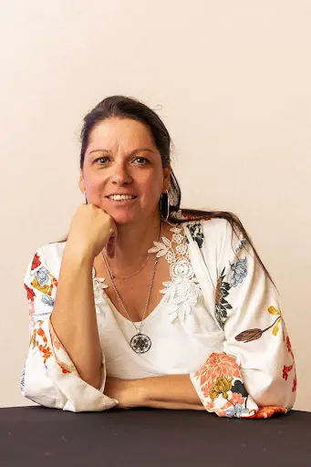 Lo Monaco Sandrine-psycho Praticienne- Constellations Familiales- Décodage Histoire de Naissance - Méthode Ldsn®-psa -