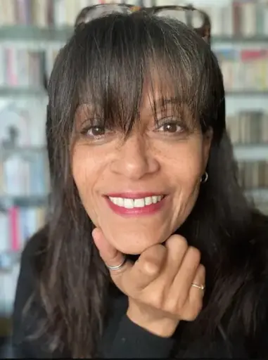 Heloïse Narfin. Psychothérapeute 93, Thérapie Tcc 93, Hypnothérapeute en Seine-saint-denis 93.