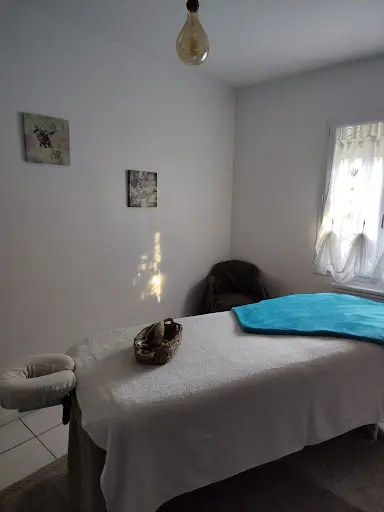 Douce Parenthèse