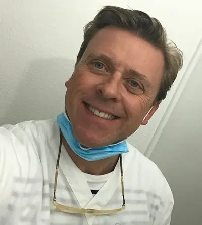 Docteur Caloone Arnaud, Orthodontiste - Orthodontie Adulte et Enfant Dans le Var (83) - Gouttières et Bagues