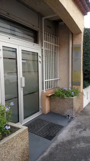 Emeline Robey Rousseau Ei Hypnose Médicale Var Hyeres la Crau la Garde