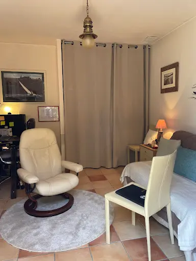 Isabelle Bonacorsi Praticien en Hypnose - la Crau, Var