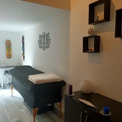 Réflex Ode