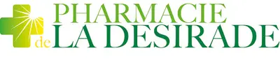 Pharmacie de la Desirade