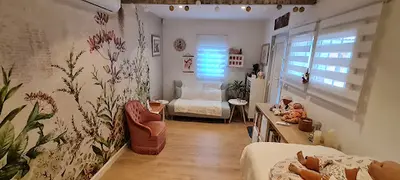La Chouette Porteuse Doula 83