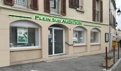 Plein Sud Audition - la Farlède