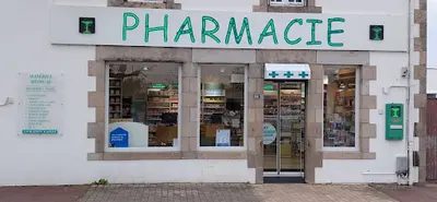 Pharmacie des Chenes