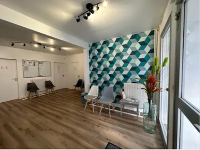 Élodie Lachaise - Eloses | Hypnose & Coaching - Seine-et-marne (77)