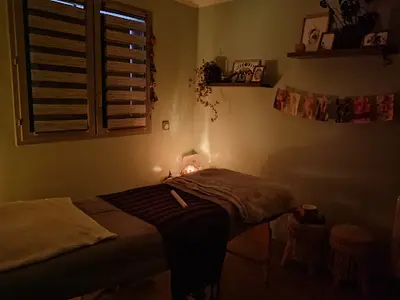 Unemamanlouveureuse, Doula. * Bain Sensoriel, Portage, Massage *