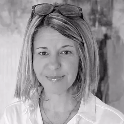 Béatrice Zanini - Maître Praticienne en Hypnose & Pnl À la Frette-sur-seine
