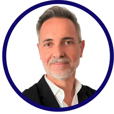 Hypnose Franck Armando