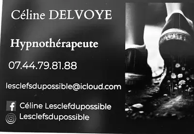 Les Clefs du Possible