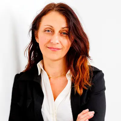 Stéphanie Pizzato | Sophrologue & Hypnothérapeute | Particuliers et Entreprises