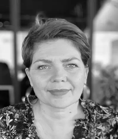 Cabinet d'Hypnose - Peggy Robert