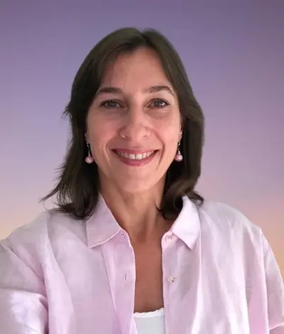 Hypnose Sophrologie la Garenne Colombes Charlotte de Boyer