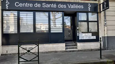 Valérie Batt Sophrologue