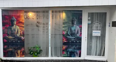 Hypno-k – Hypnothérapeute la Garnache (vendée)